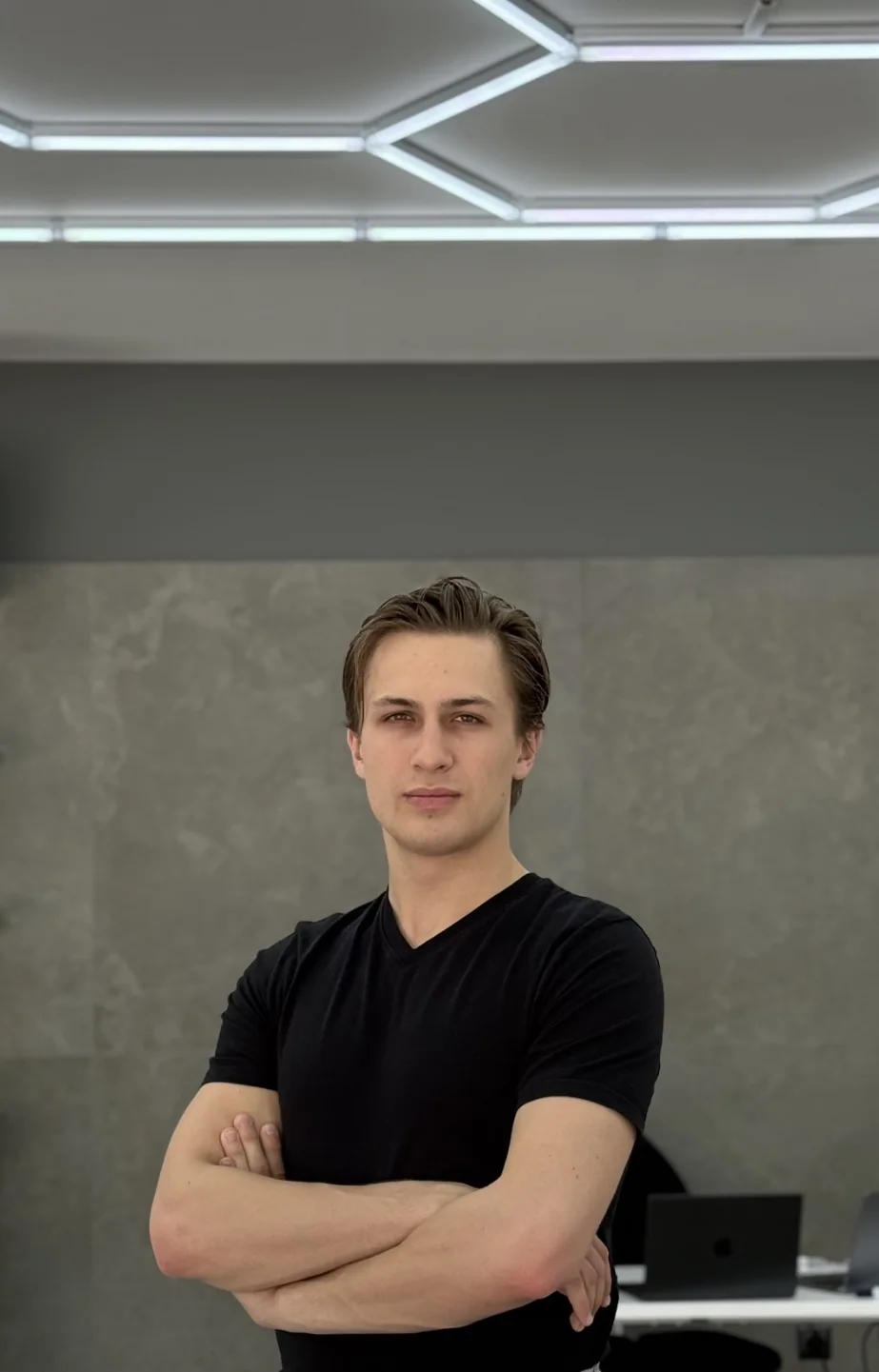 Oskar Bal